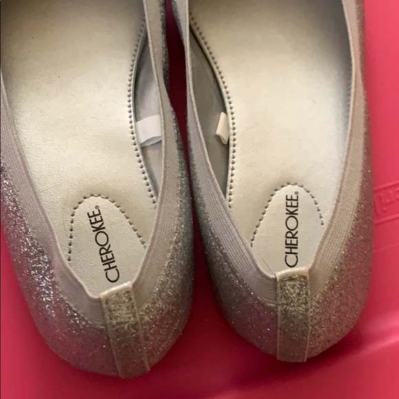 Cherokee flats - Picture 3 of 7